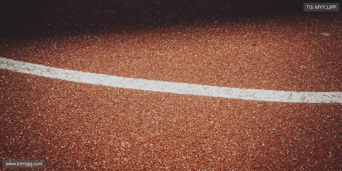 🏀 实时比分，尽在掌握！赛程动态更新，不错过任何逆转📊