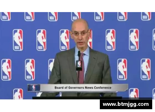 NBA历史变革：回顾2001年选秀与其对联盟未来的深远影响