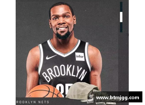 NBA球员年薪大揭秘：顶薪巨星和潜力新秀的财富对比