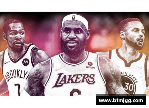 NBA球员薪资榜：洞悉顶级球星的财富排名