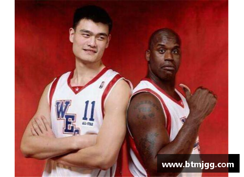NBA全明星新秀赛前瞻：年轻球员如何在赛场上大放异彩