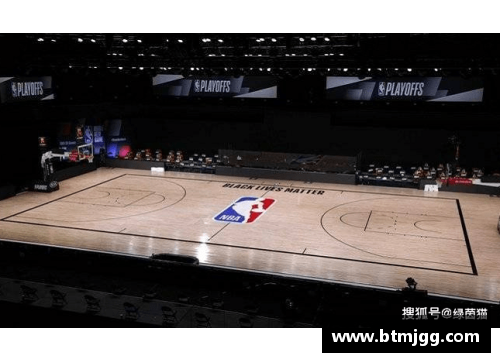 NBA总决赛第四场收视率创历史新高，激烈对决吸引观众目光