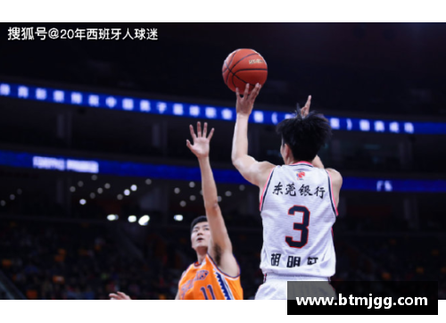 易建联领军广东宏远力克山西保持不败纪录继续领跑CBA积分榜
